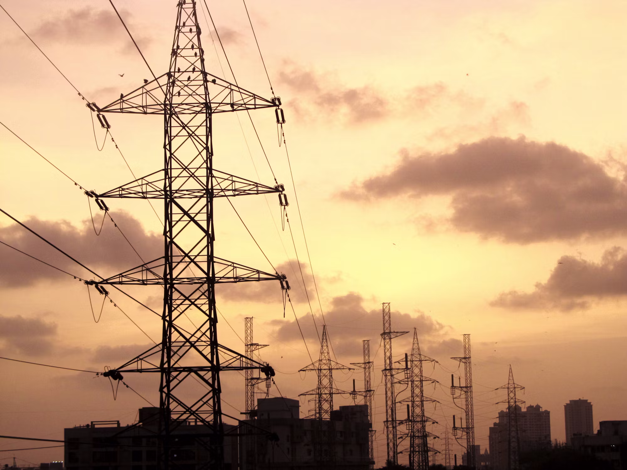 Die Zukunft nachhaltiger Energie: Innovationen und Herausforderungen