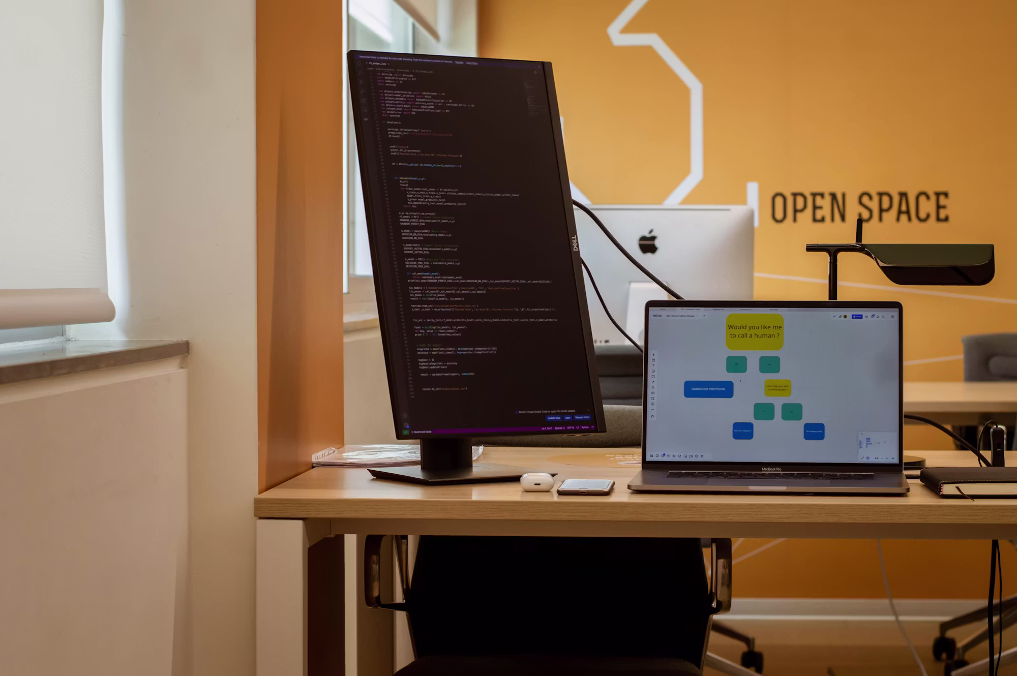 Die Entwicklung der mobilen App-Entwicklung: Trends und  Reaktionen Best Practices